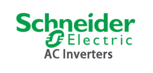 Schneider_Inverters-2