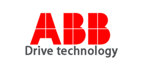 abb_drives-2