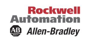 allen-bradley_logo-2